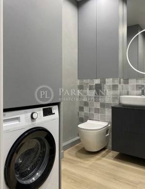 Квартира W-7416364, Ревуцького, 40б, Київ - Фото 7