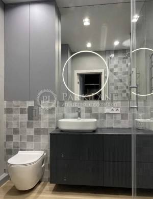 Квартира W-7416364, Ревуцького, 40б, Київ - Фото 6