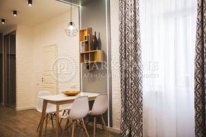 Квартира W-7417315, Кирило-Мефодіївська, Київ - Фото 11