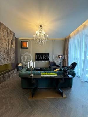 Квартира W-7417323, Лейпцизька, 13а, Київ - Фото 7