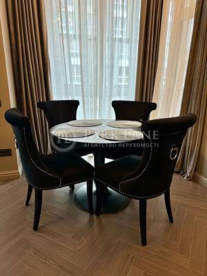 Квартира W-7417323, Лейпцизька, 13а, Київ - Фото 2