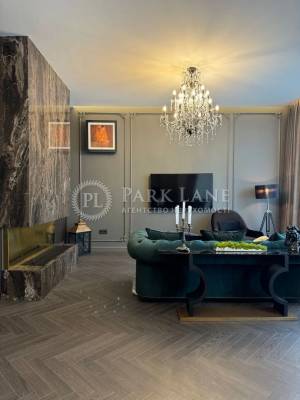 Квартира W-7417323, Лейпцизька, 13а, Київ - Фото 4