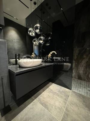 Квартира W-7417323, Лейпцизька, 13а, Київ - Фото 12