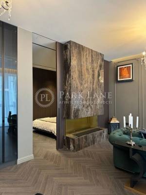 Квартира W-7417323, Лейпцизька, 13а, Київ - Фото 5