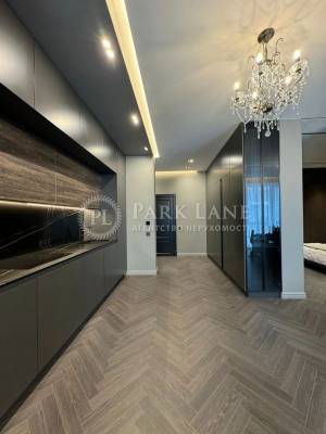 Квартира W-7417323, Лейпцизька, 13а, Київ - Фото 10