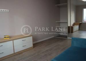 Квартира W-7424389, Вишняківська, Київ - Фото 4