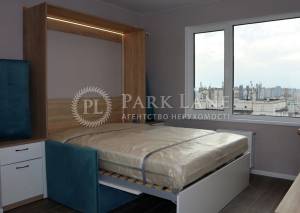 Квартира W-7424389, Вишняківська, Київ - Фото 3