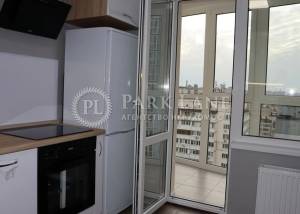 Квартира W-7424389, Вишняківська, Київ - Фото 8