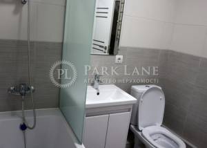 Квартира W-7424389, Вишняківська, Київ - Фото 11