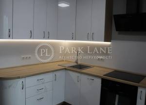 Квартира W-7424389, Вишняківська, Київ - Фото 7