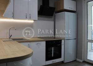 Квартира W-7424389, Вишняківська, Київ - Фото 6