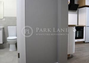 Квартира W-7424389, Вишняківська, Київ - Фото 10