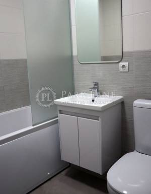 Квартира W-7424389, Вишняківська, Київ - Фото 12