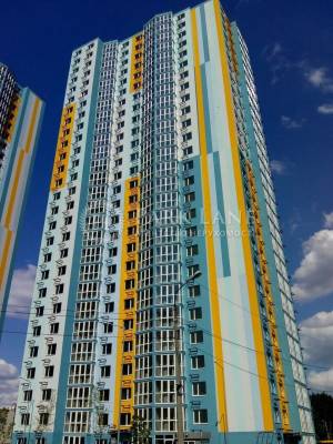 Квартира W-7424389, Вишняківська, Київ - Фото 13