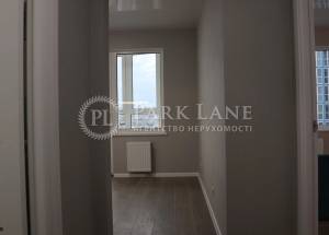 Квартира W-7424389, Вишняківська, Київ - Фото 9