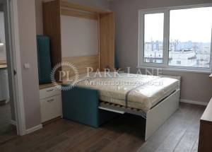 Квартира W-7424389, Вишняківська, Київ - Фото 1