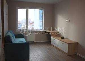 Квартира W-7424389, Вишняківська, Київ - Фото 2