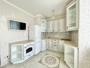 Квартира W-7424653, Коперника, Київ - Фото 11