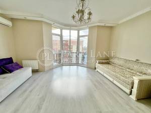 Квартира W-7424653, Коперника, Київ - Фото 2