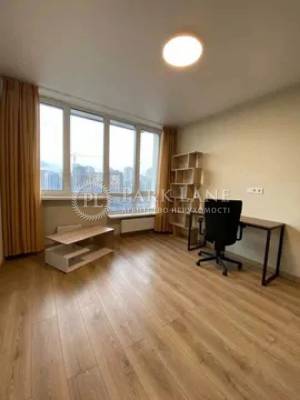 Квартира W-7424656, Бойчука Михаила (Киквидзе), 41б, Киев - Фото 3