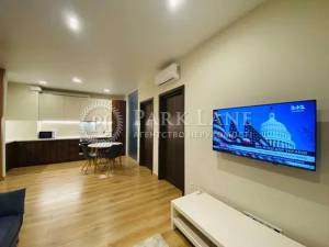 Квартира W-7424656, Бойчука Михаила (Киквидзе), 41б, Киев - Фото 7