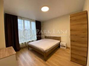 Квартира W-7424656, Бойчука Михаила (Киквидзе), 41б, Киев - Фото 10