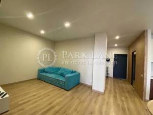 Квартира W-7424656, Бойчука Михаила (Киквидзе), 41б, Киев - Фото 11