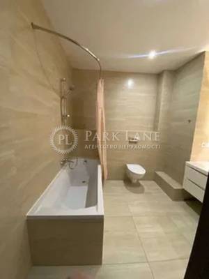 Квартира W-7424656, Бойчука Михаила (Киквидзе), 41б, Киев - Фото 14