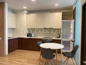 Квартира W-7424656, Бойчука Михаила (Киквидзе), 41б, Киев - Фото 1