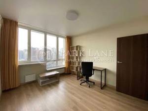 Квартира W-7424656, Бойчука Михаила (Киквидзе), 41б, Киев - Фото 4