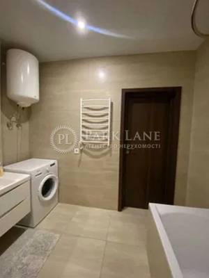 Квартира W-7424656, Бойчука Михаила (Киквидзе), 41б, Киев - Фото 13