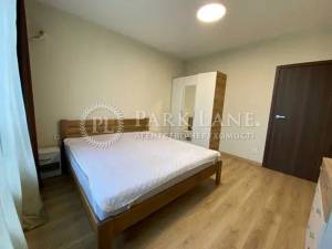 Квартира W-7424656, Бойчука Михаила (Киквидзе), 41б, Киев - Фото 2