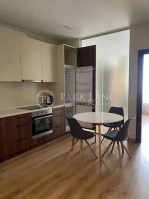 Квартира W-7424656, Бойчука Михаила (Киквидзе), 41б, Киев - Фото 8