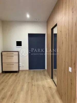 Квартира W-7424656, Бойчука Михаила (Киквидзе), 41б, Киев - Фото 15