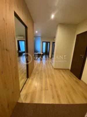 Квартира W-7424656, Бойчука Михаила (Киквидзе), 41б, Киев - Фото 12