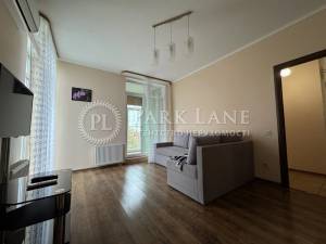 Квартира W-7426176, Регенераторна, 4, Київ - Фото 3