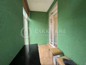 Квартира W-7426176, Регенераторна, 4, Київ - Фото 8