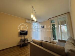 Квартира W-7426176, Регенераторна, 4, Київ - Фото 2