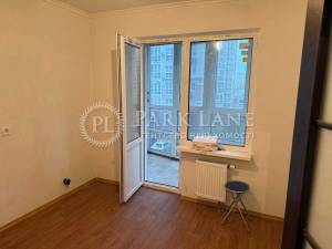 Квартира W-7426177, Гмирі Б., 16, Київ - Фото 3