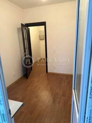 Квартира W-7426177, Гмирі Б., 16, Київ - Фото 6