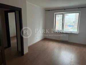 Квартира W-7426177, Гмирі Б., 16, Київ - Фото 9