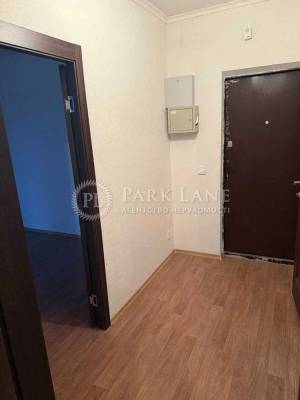 Квартира W-7426177, Гмирі Б., 16, Київ - Фото 10