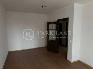 Квартира W-7426177, Гмирі Б., 16, Київ - Фото 2