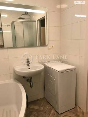 Квартира W-7426178, Максимовича Михаила (Трутенко Онуфрия), 7, Киев - Фото 11