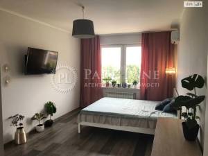 Квартира W-7426178, Максимовича Михаила (Трутенко Онуфрия), 7, Киев - Фото 1