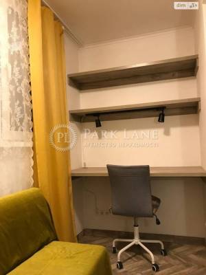 Квартира W-7426178, Максимовича Михаила (Трутенко Онуфрия), 7, Киев - Фото 6