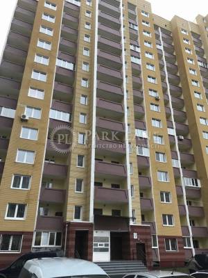 Квартира W-7426178, Максимовича Михаила (Трутенко Онуфрия), 7, Киев - Фото 9