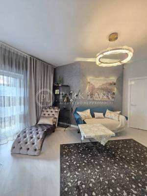 Квартира W-7426748, Бусловская, Киев - Фото 2