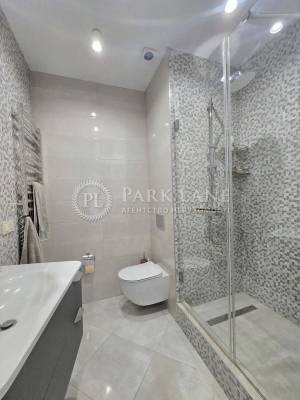 Квартира W-7426748, Бусловская, Киев - Фото 8