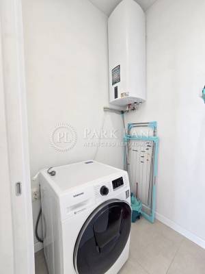 Квартира W-7426748, Бусловская, Киев - Фото 9